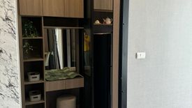 1 Bedroom Condo for rent in Knightsbridge Prime Onnut, Phra Khanong Nuea, Bangkok near BTS On Nut