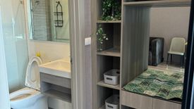 1 Bedroom Condo for rent in Knightsbridge Prime Onnut, Phra Khanong Nuea, Bangkok near BTS On Nut