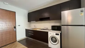 2 Bedroom Condo for rent in 59 Heritage, Khlong Tan Nuea, Bangkok near BTS Thong Lo