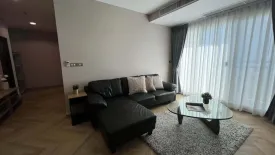 2 Bedroom Condo for rent in 59 Heritage, Khlong Tan Nuea, Bangkok near BTS Thong Lo