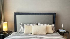 1 Bedroom Condo for rent in The Diplomat Sathorn, Silom, Bangkok near BTS Surasak