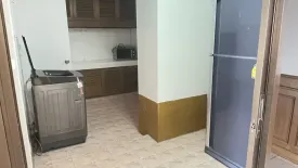 2 Bedroom Apartment for rent in Prapasuk Apartment, Khlong Toei Nuea, Bangkok near MRT Phetchaburi