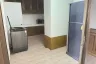 2 Bedroom Apartment for rent in Prapasuk Apartment, Khlong Toei Nuea, Bangkok near MRT Phetchaburi