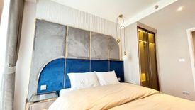 2 Bedroom Condo for rent in Altitude Symphony Charoenkrung - Sathorn, Wat Phraya Krai, Bangkok near BTS Saphan Taksin