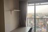 1 Bedroom Condo for rent in The Privacy Thaphra Interchange, Wat Tha Phra, Bangkok near MRT Tha Phra