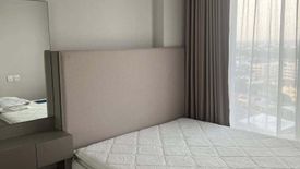 1 Bedroom Condo for rent in The Privacy Thaphra Interchange, Wat Tha Phra, Bangkok near MRT Tha Phra