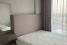 1 Bedroom Condo for rent in The Privacy Thaphra Interchange, Wat Tha Phra, Bangkok near MRT Tha Phra