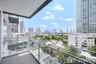 2 Bedroom Apartment for rent in GM Serviced Apartment, Khlong Toei, Bangkok near MRT Queen Sirikit National Convention Centre