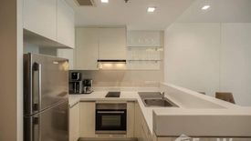 2 Bedroom Apartment for rent in GM Serviced Apartment, Khlong Toei, Bangkok near MRT Queen Sirikit National Convention Centre