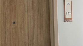 1 Bedroom Condo for rent in Brix Condominium Charan 64, Bang Yi Khan, Bangkok near MRT Sirindhorn