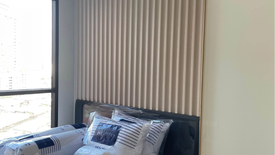 1 Bedroom Condo for rent in Brix Condominium Charan 64, Bang Yi Khan, Bangkok near MRT Sirindhorn