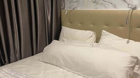 2 Bedroom Condo for rent in The Tree Interchange, Bang Sue, Bangkok near MRT Tao Poon