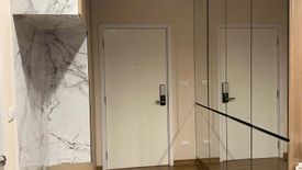 2 Bedroom Condo for rent in The Tree Interchange, Bang Sue, Bangkok near MRT Tao Poon