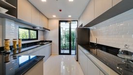 4 Bedroom Villa for sale in Belgravia Exclusive Pool Villa Bangna Rama9, Prawet, Bangkok