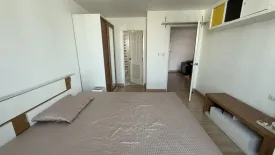 1 Bedroom Condo for rent in The Niche ID Ladprao - Wang Hin, Lat Phrao, Bangkok near MRT Lat Phrao