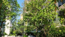 2 Bedroom Condo for rent in The Waterford Rama 4, Phra Khanong, Bangkok near BTS Phra Khanong