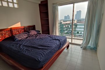 2 Bedroom Condo for rent in The Waterford Rama 4, Phra Khanong, Bangkok near BTS Phra Khanong