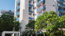 2 Bedroom Condo for rent in The Waterford Rama 4, Phra Khanong, Bangkok near BTS Phra Khanong