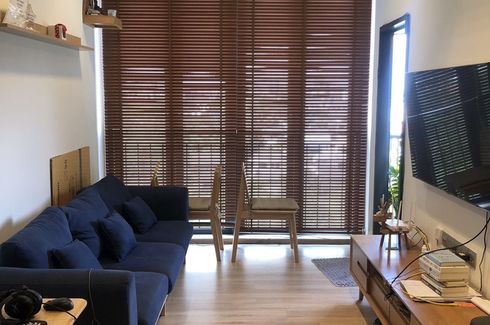 1 Bedroom Condo for rent in KAWA HAUS, Phra Khanong Nuea, Bangkok near BTS On Nut