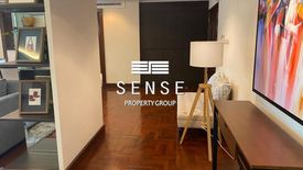 3 Bedroom Condo for rent in Langsuan, Bangkok near BTS Ploen Chit