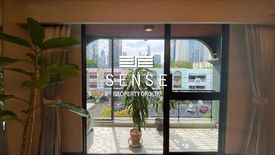 3 Bedroom Condo for rent in Langsuan, Bangkok near BTS Ploen Chit