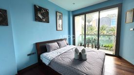 3 Bedroom Condo for rent in Na Kluea, Chonburi