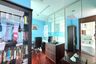 3 Bedroom Condo for rent in Na Kluea, Chonburi