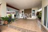 3 Bedroom House for sale in Garden Ville 2, Huai Yai, Chonburi