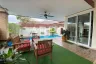 3 Bedroom House for sale in Huai Yai, Chonburi