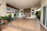 3 Bedroom House for sale in Huai Yai, Chonburi