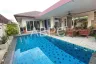 3 Bedroom House for sale in Huai Yai, Chonburi