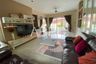 3 Bedroom House for sale in Garden Ville 2, Huai Yai, Chonburi