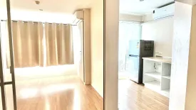 1 Bedroom Condo for sale in Lumpini Ville On Nut - Phatthanakan, Prawet, Bangkok near Airport Rail Link Hua Mak