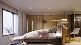 Condo for sale in The Rich Rama 9 - Srinakarin, Suan Luang, Bangkok near Airport Rail Link Hua Mak