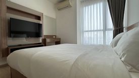 1 Bedroom Condo for rent in Rhythm Sukhumvit 50, Phra Khanong, Bangkok near BTS On Nut