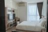 1 Bedroom Condo for rent in Rhythm Sukhumvit 50, Phra Khanong, Bangkok near BTS On Nut