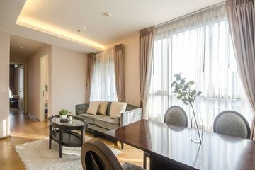 2 Bedroom Condo for rent in H condo, Khlong Tan Nuea, Bangkok near BTS Phrom Phong