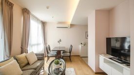 2 Bedroom Condo for rent in H condo, Khlong Tan Nuea, Bangkok near BTS Phrom Phong