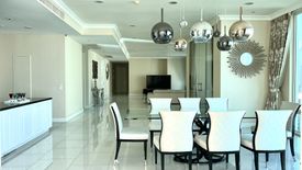 4 Bedroom Condo for rent in Royce Private Residences, Khlong Toei Nuea, Bangkok near BTS Asoke