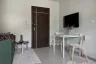 Condo for sale in VIP Great Hill Condominium, Sakhu, Phuket