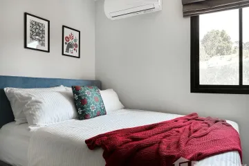 Condo for sale in VIP Great Hill Condominium, Sakhu, Phuket