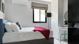 Condo for sale in VIP Great Hill Condominium, Sakhu, Phuket