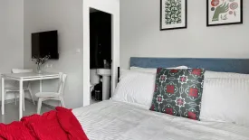 Condo for sale in VIP Great Hill Condominium, Sakhu, Phuket