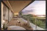 2 Bedroom Condo for sale in Laguna Beach Residences Reef, Choeng Thale, Phuket