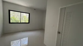 2 Bedroom Townhouse for sale in Thep Krasatti, Phuket