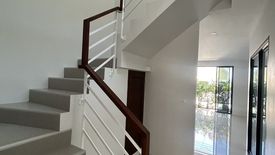 2 Bedroom Townhouse for sale in Thep Krasatti, Phuket