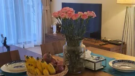 2 Bedroom Condo for rent in Baan Mai Khao, Mai Khao, Phuket