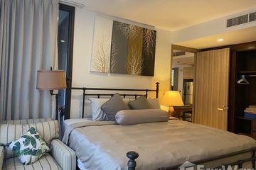 2 Bedroom Condo for rent in Baan Mai Khao, Mai Khao, Phuket