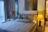 2 Bedroom Condo for rent in Baan Mai Khao, Mai Khao, Phuket