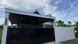3 Bedroom House for sale in Pa Khlok, Phuket